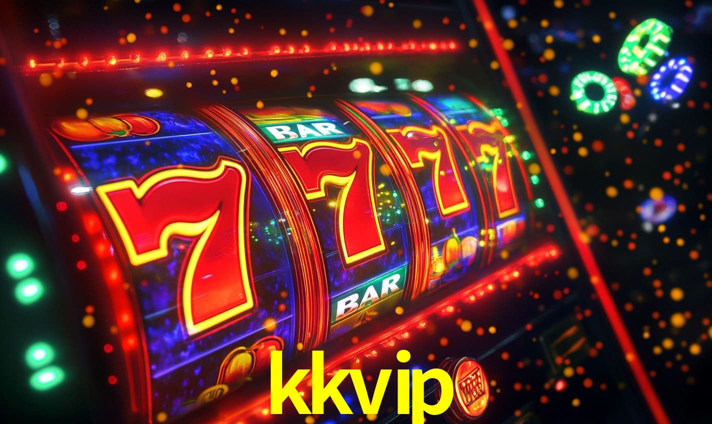 kkvip - Clube VIP da Riqueza - kkvip.com