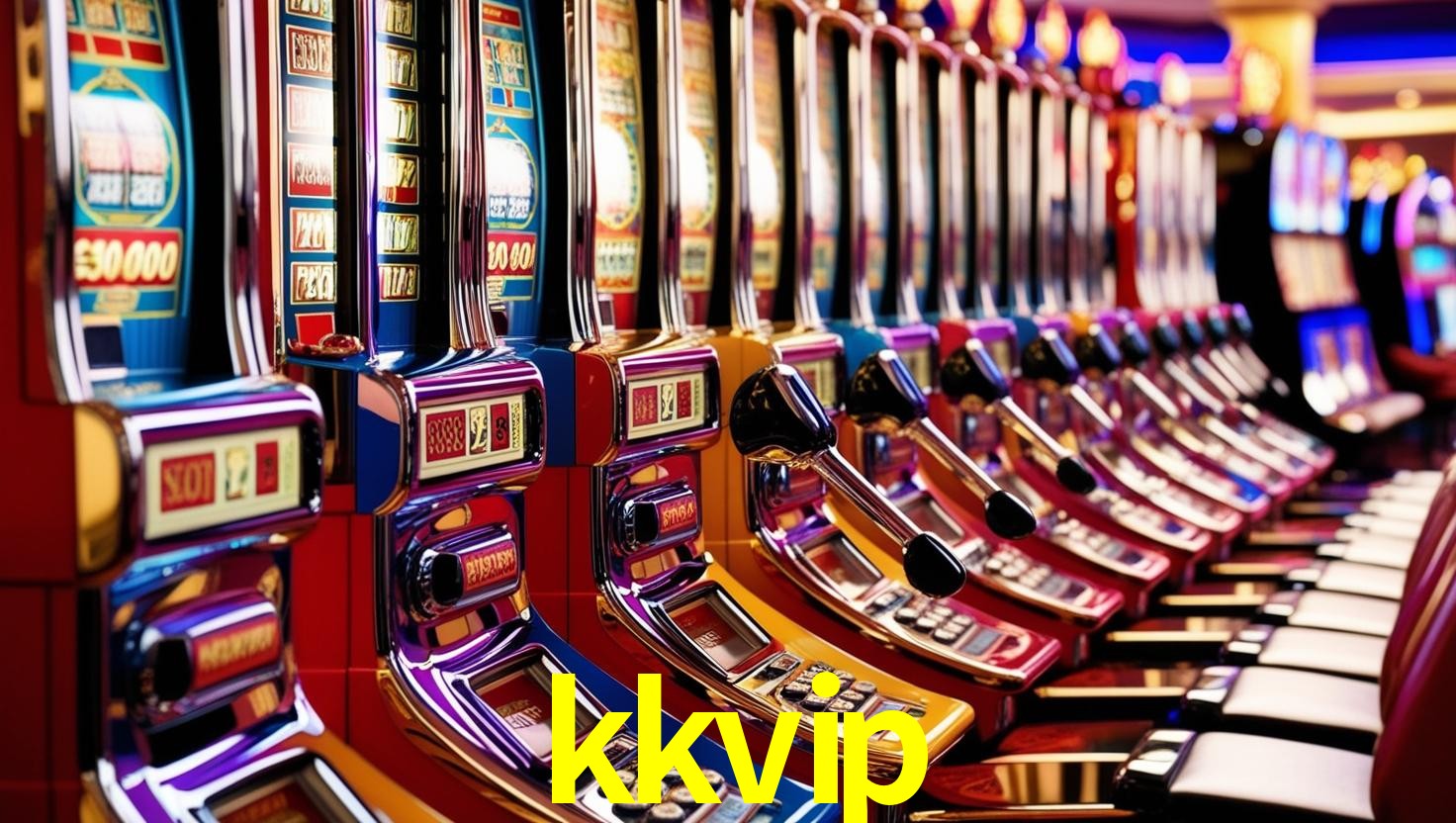 KKVIP.COM