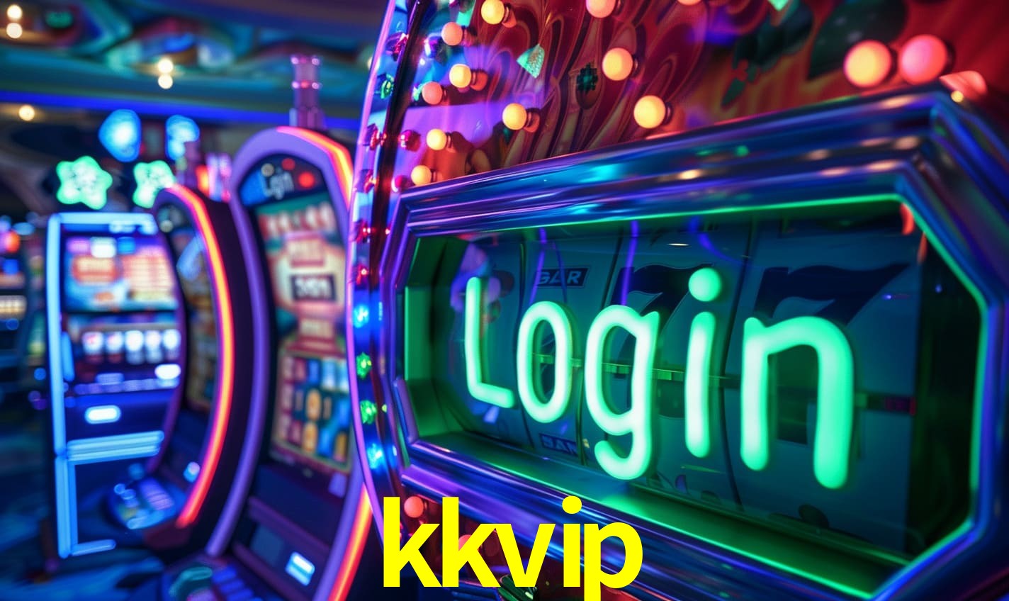 KKVIP.COM