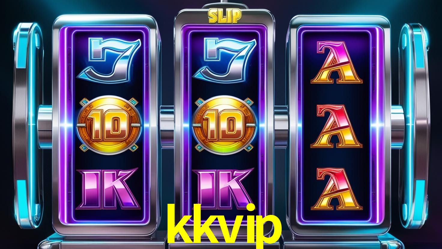 KKVIP.COM