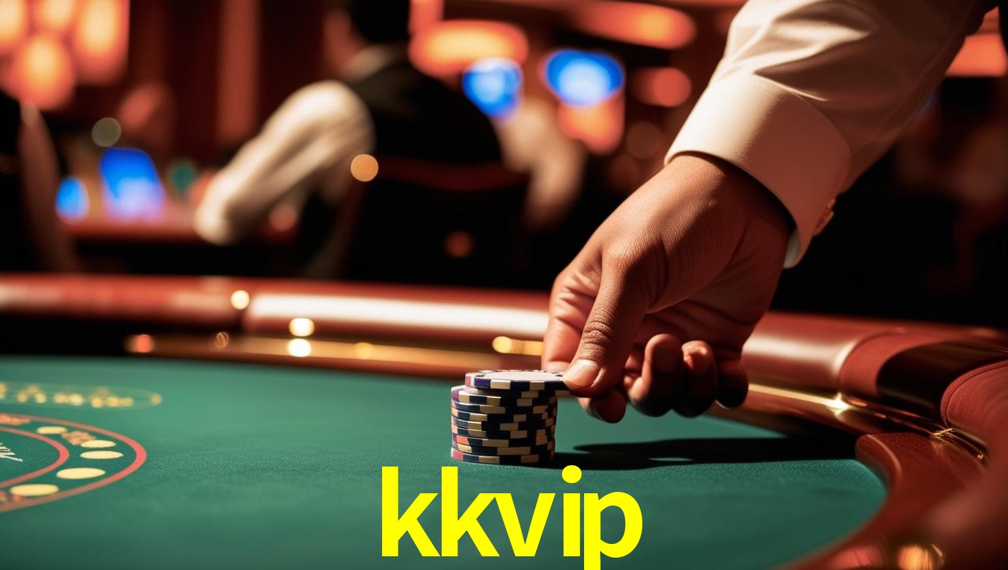 KKVIP.COM