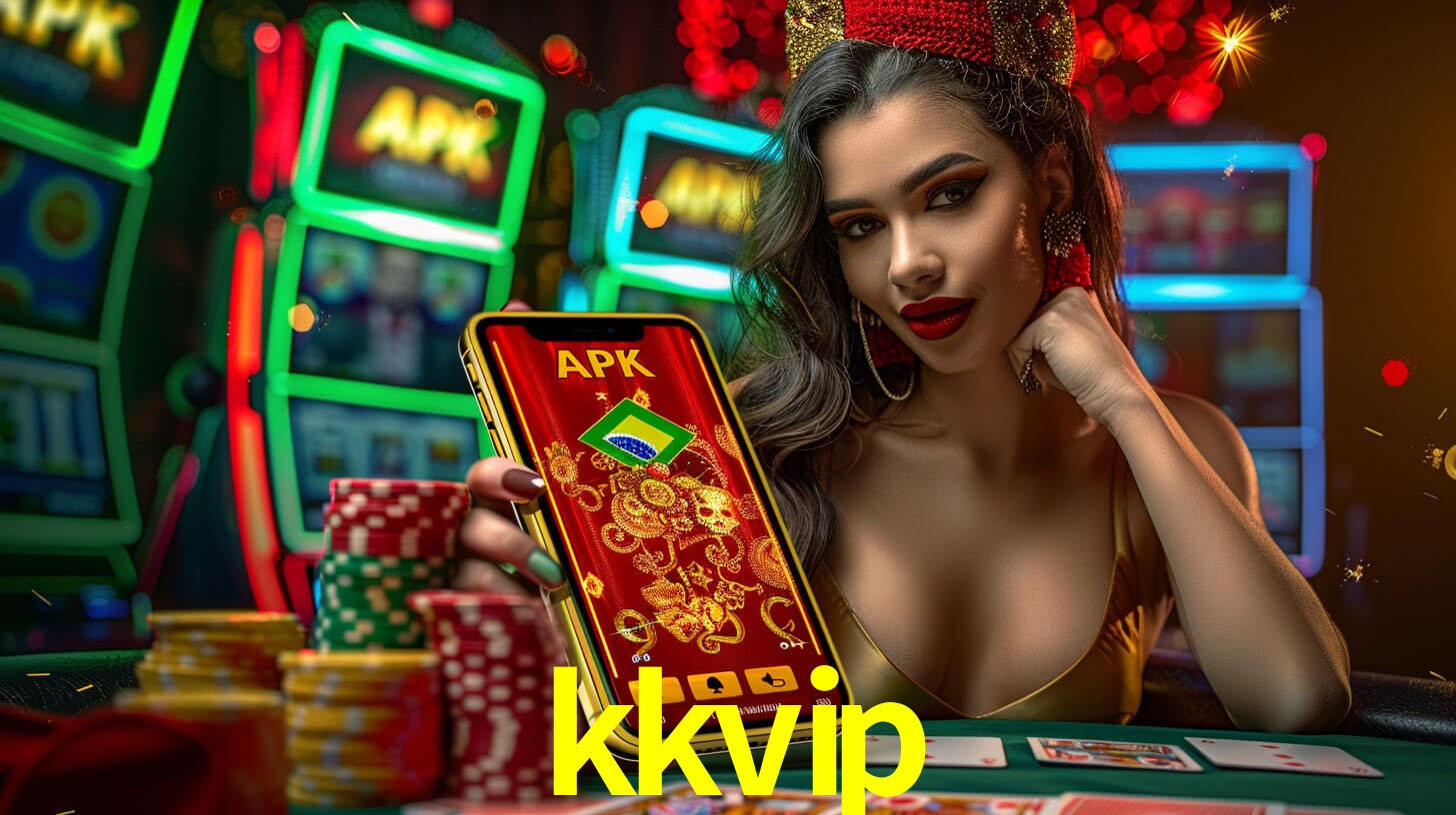KKVIP.COM
