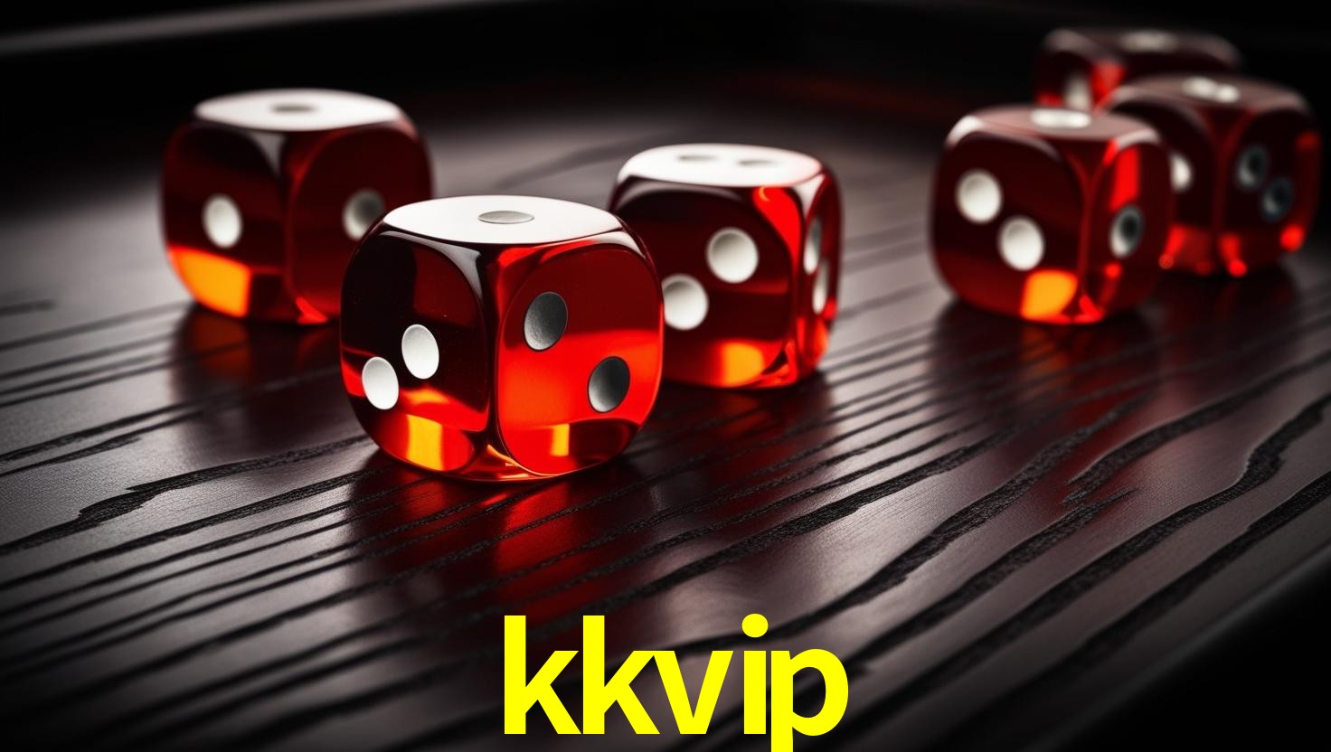 KKVIP.COM