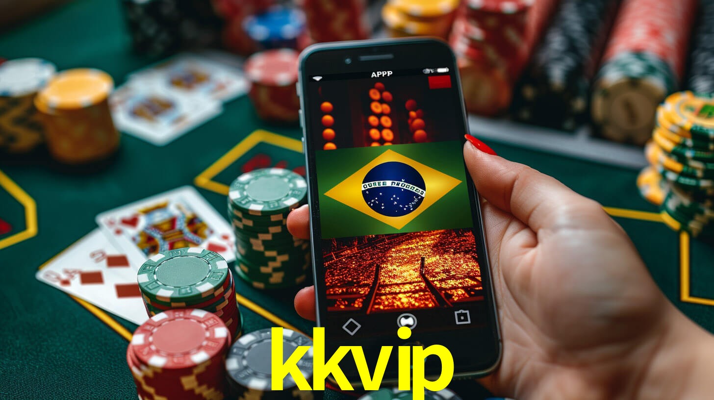 KKVIP.COM