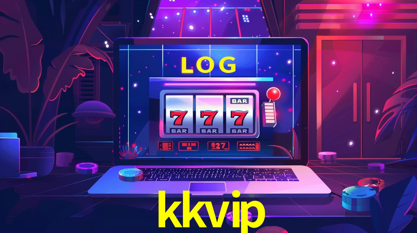 KKVIP.COM