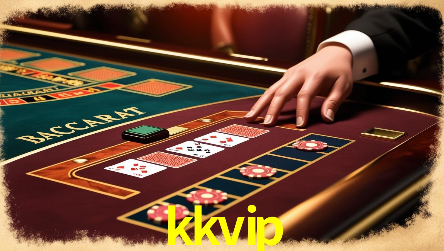 KKVIP.COM