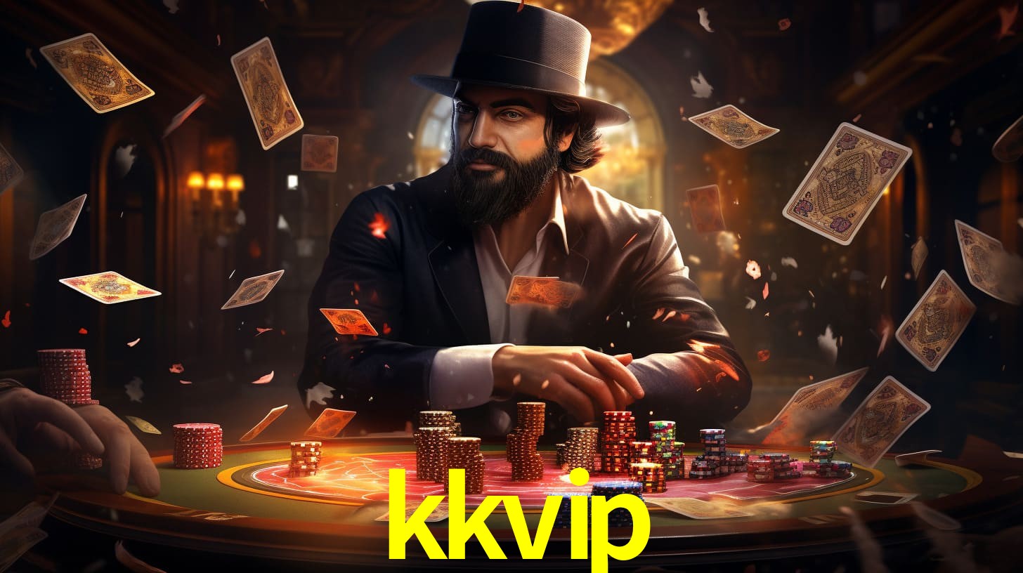 KKVIP.COM