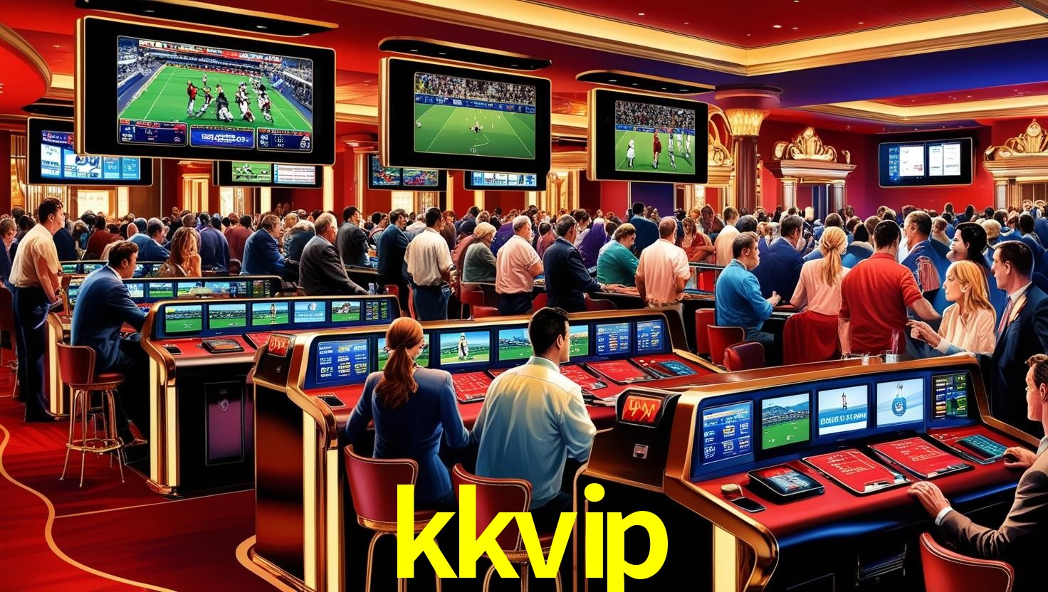 KKVIP.COM