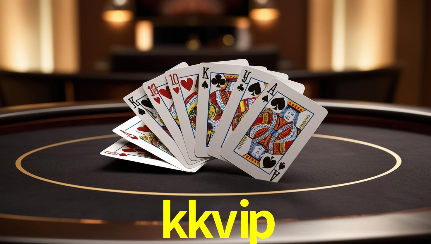KKVIP.COM