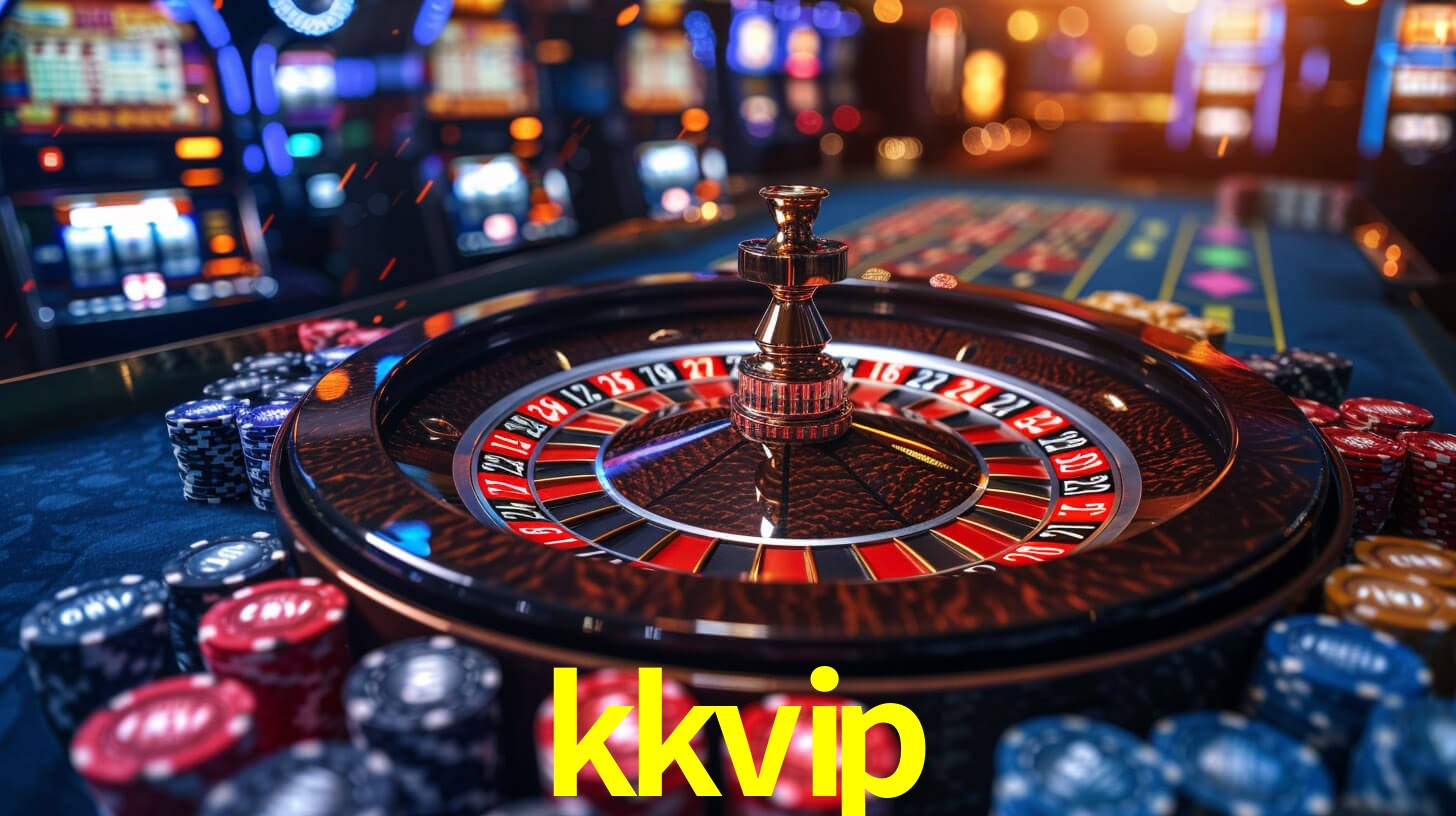 KKVIP.COM