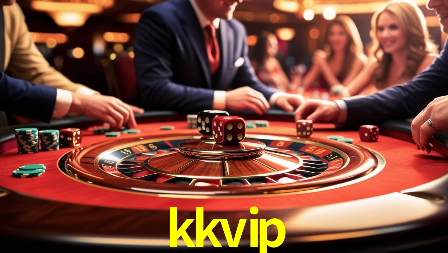 KKVIP.COM