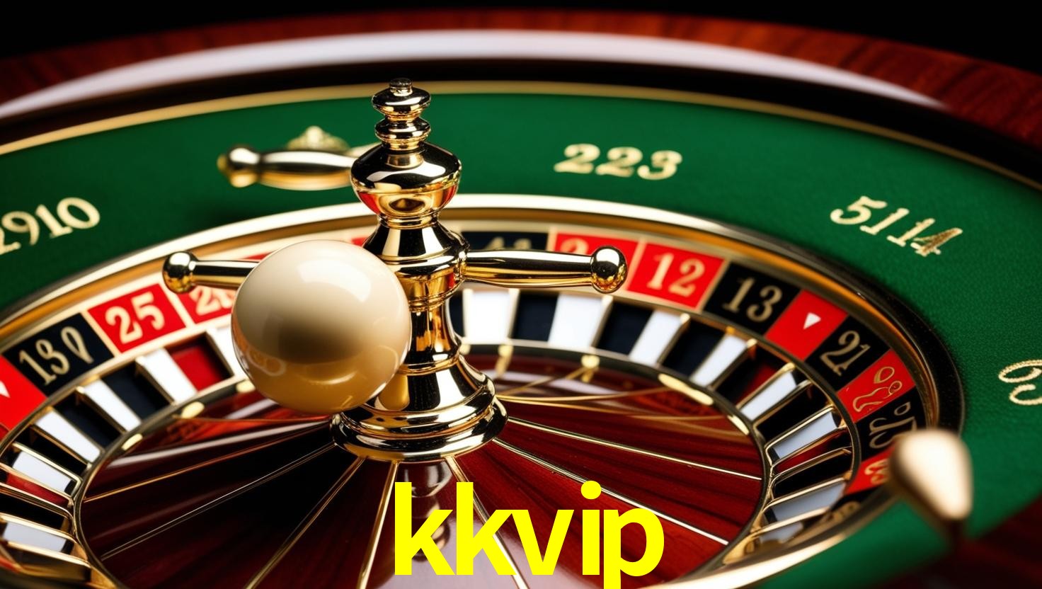 KKVIP.COM