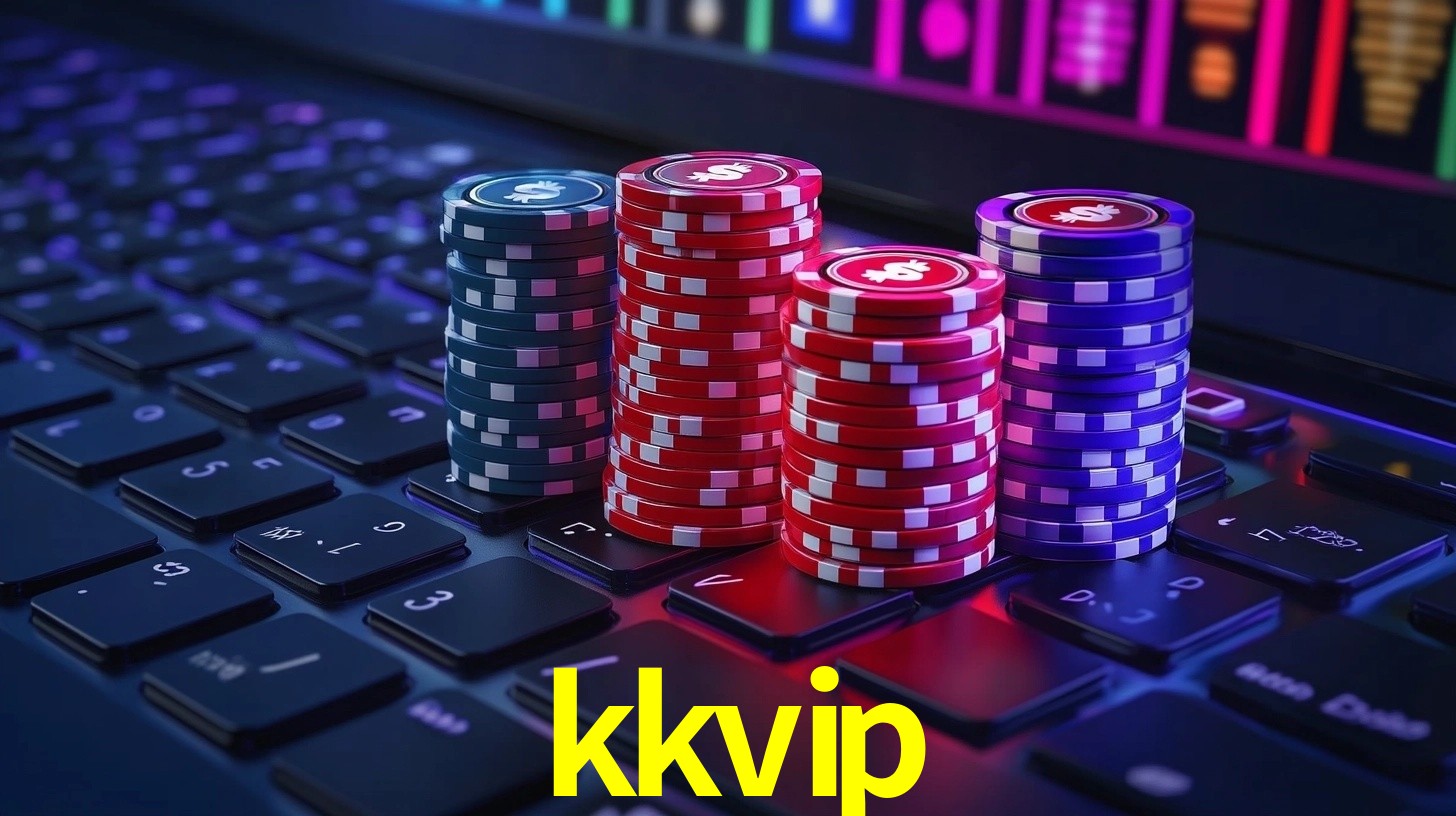 KKVIP.COM