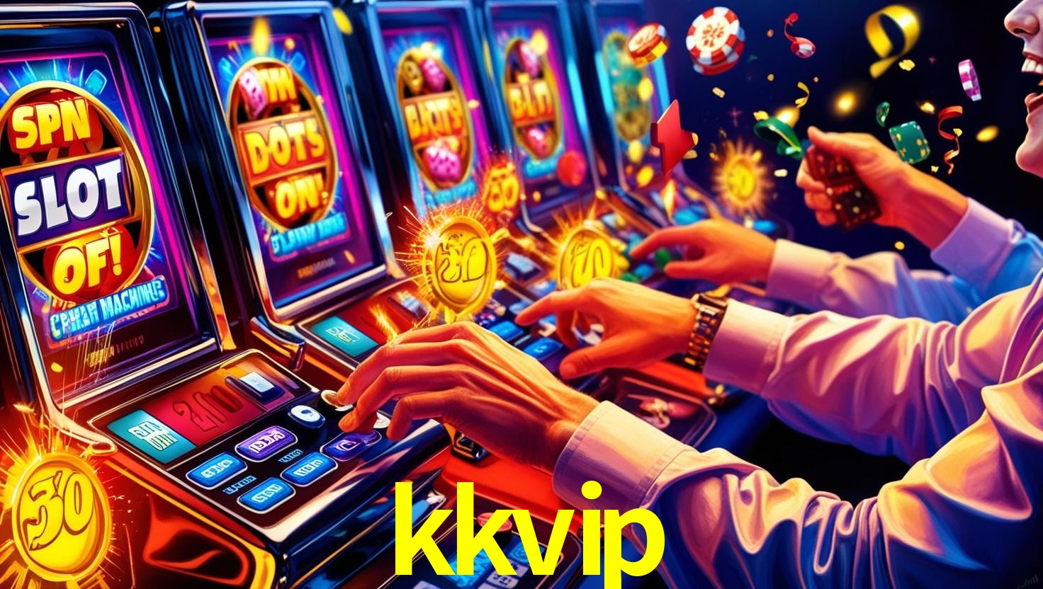 KKVIP.COM