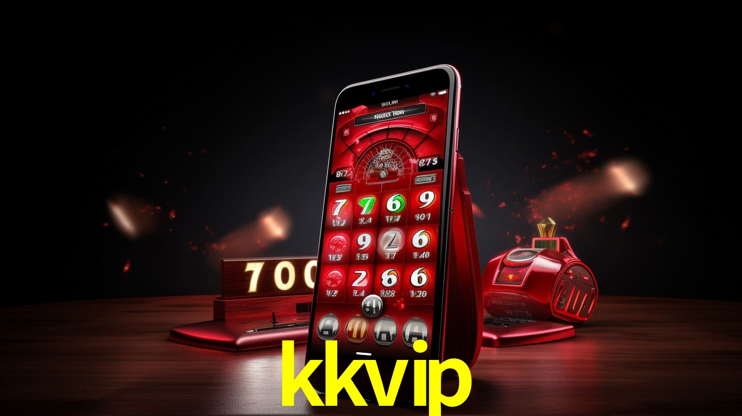 KKVIP.COM