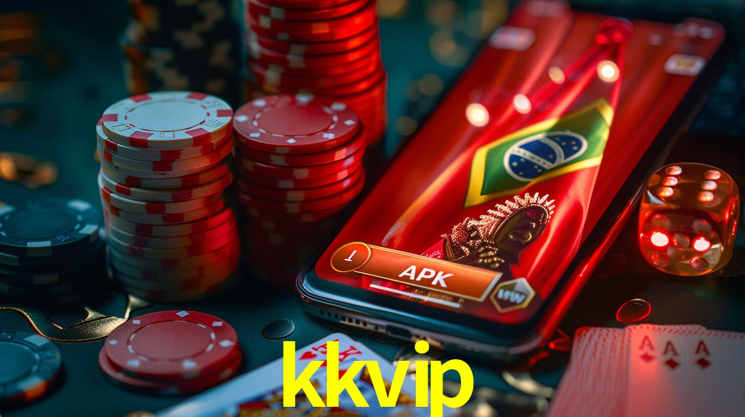 KKVIP.COM