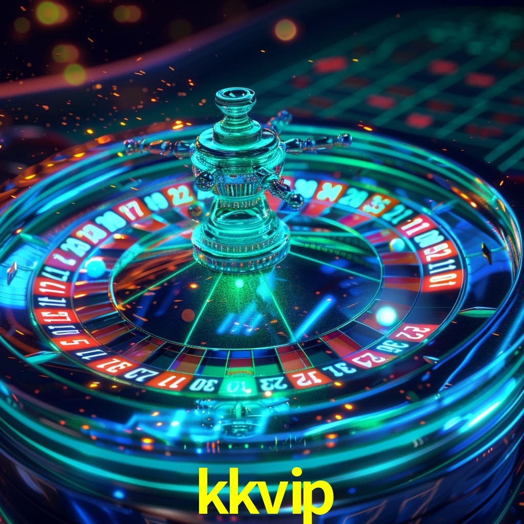 KKVIP.COM