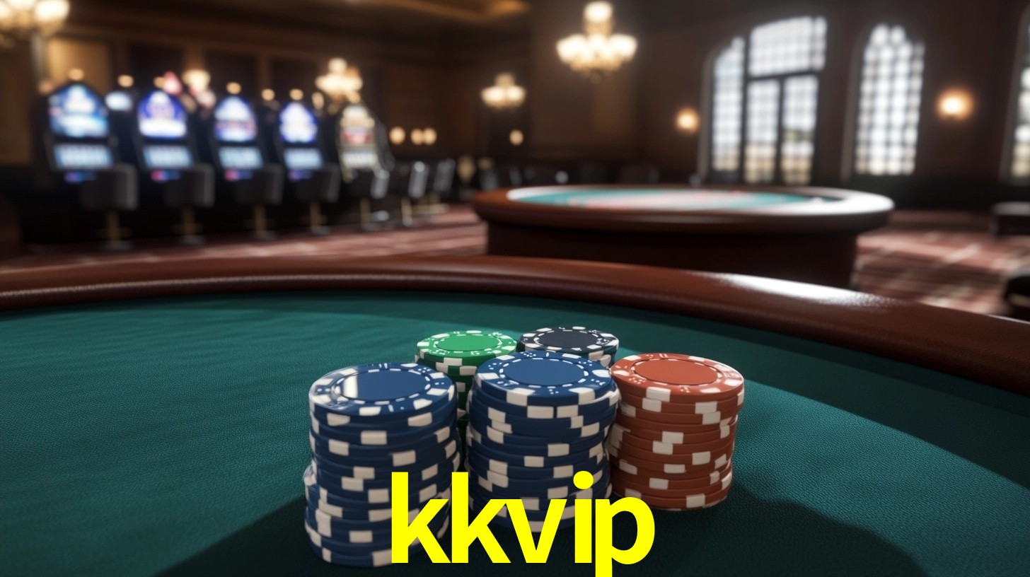 KKVIP.COM