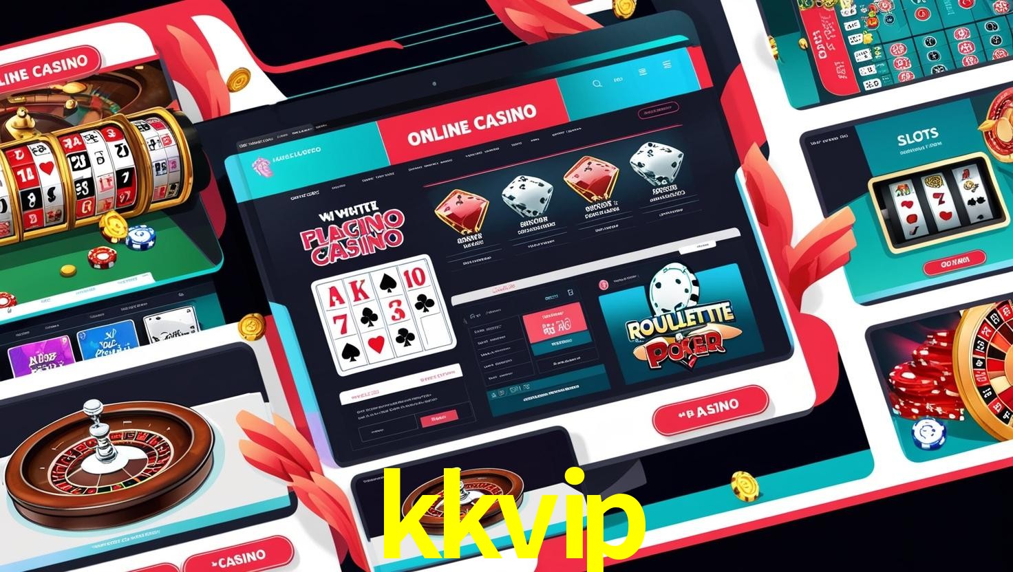 KKVIP.COM