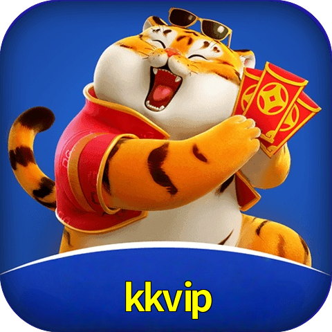 KKVIP.COM