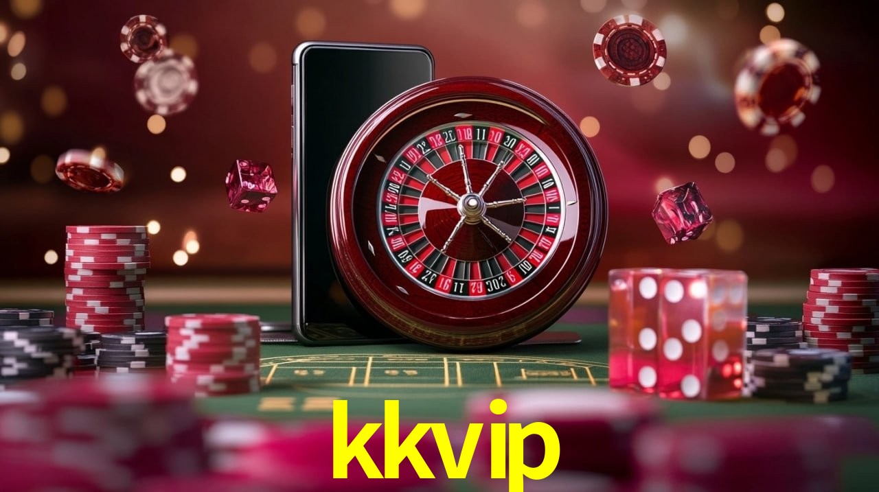 Tennis Betting kkvip