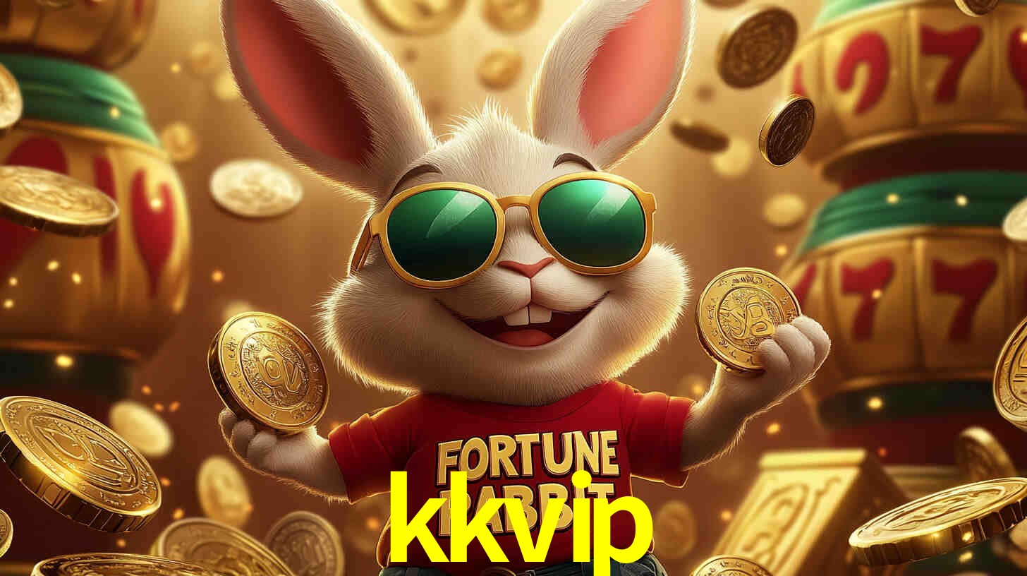 kkvip.com