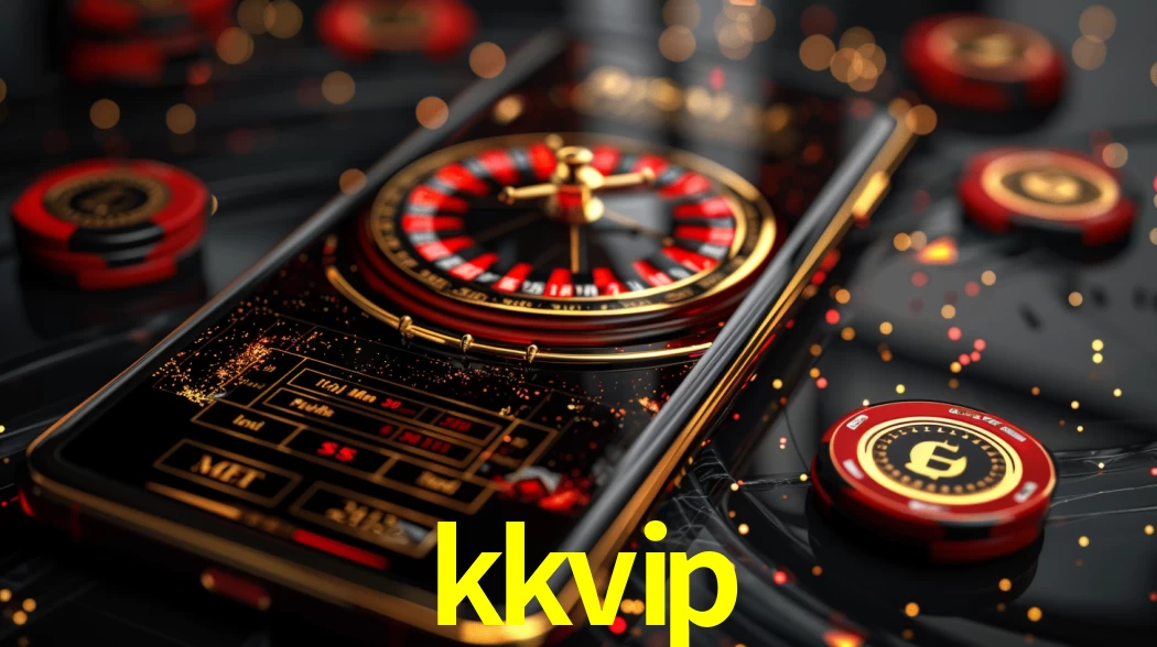 Slot Games kkvip