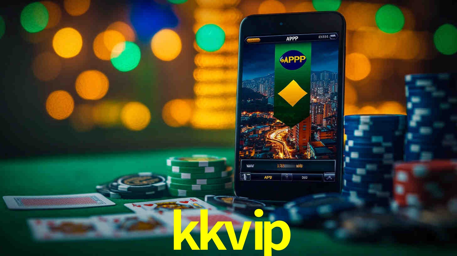 Descubra a Essência do kkvip: Nossa História e Compromissos