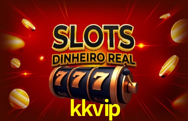 Especiais de Fim de Semana kkvip