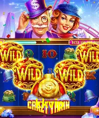 Descubra o Mundo do Cassino Online com kkvip