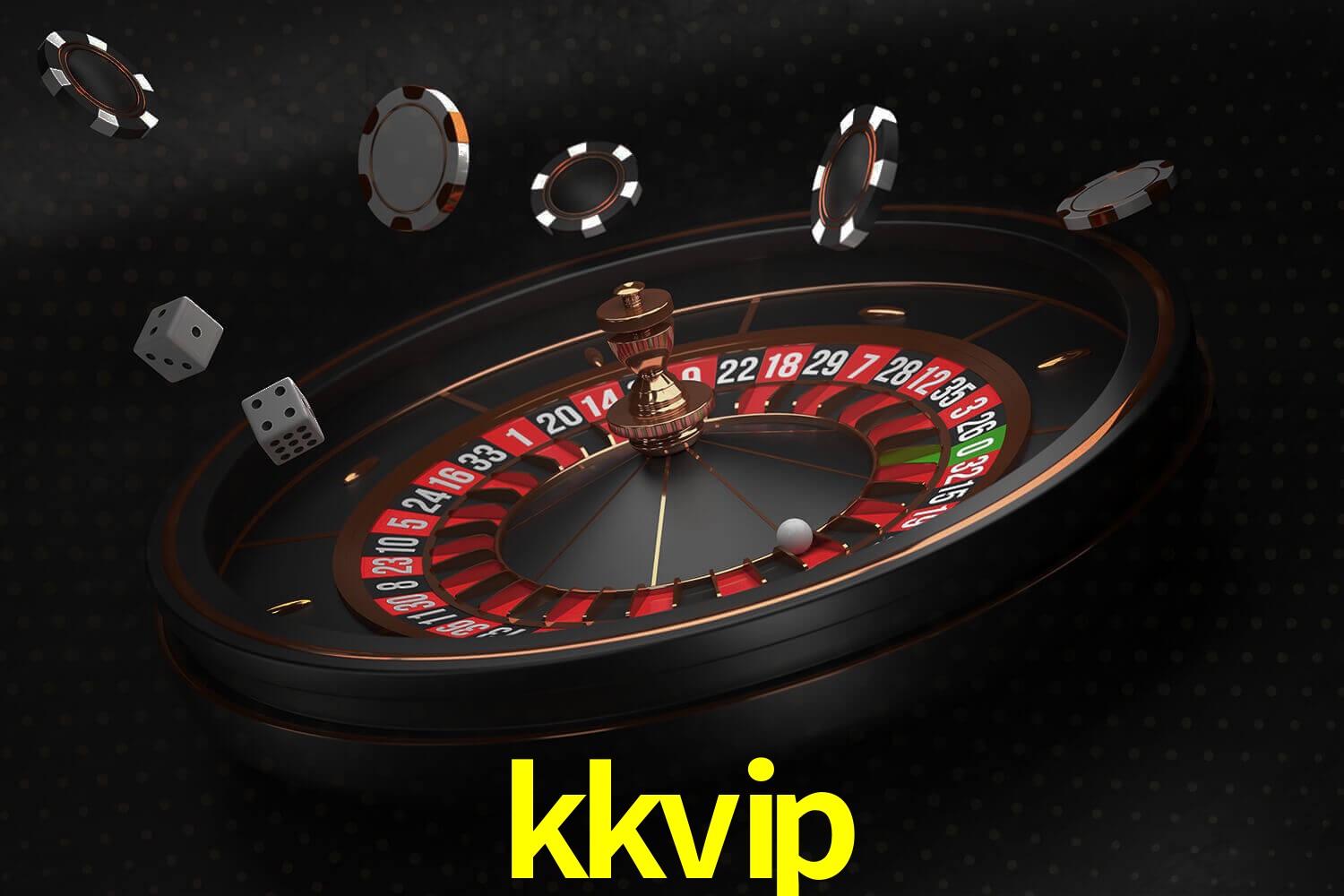 kkvip