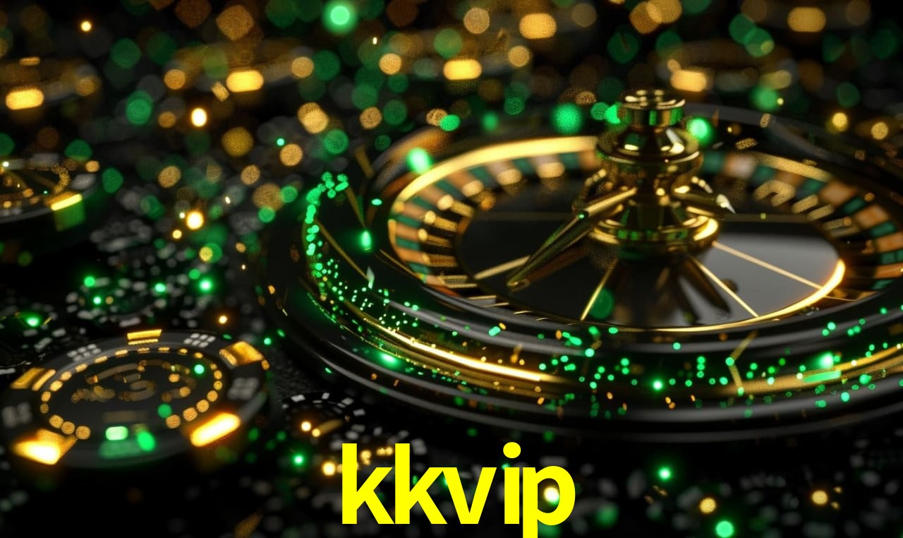 Segurança e performance na plataforma kkvip