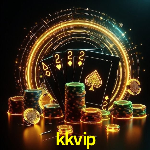 Estatísticas do Jogo kkvip