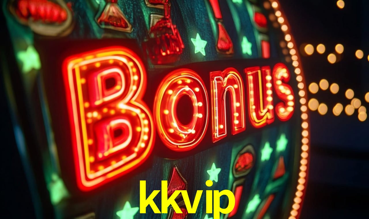 Slots de fortune e cartas de sorte