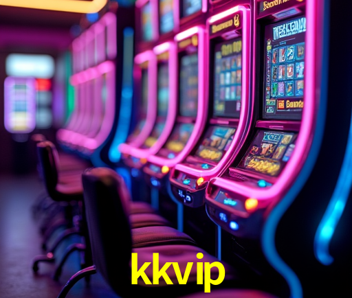 Loterias online na kkvip