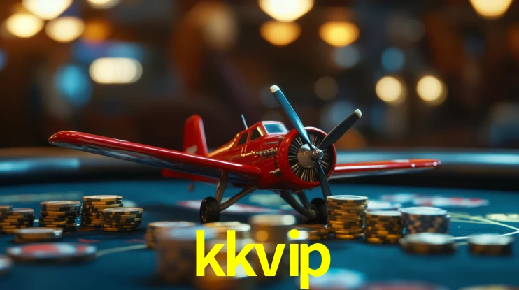 Games Directory kkvip