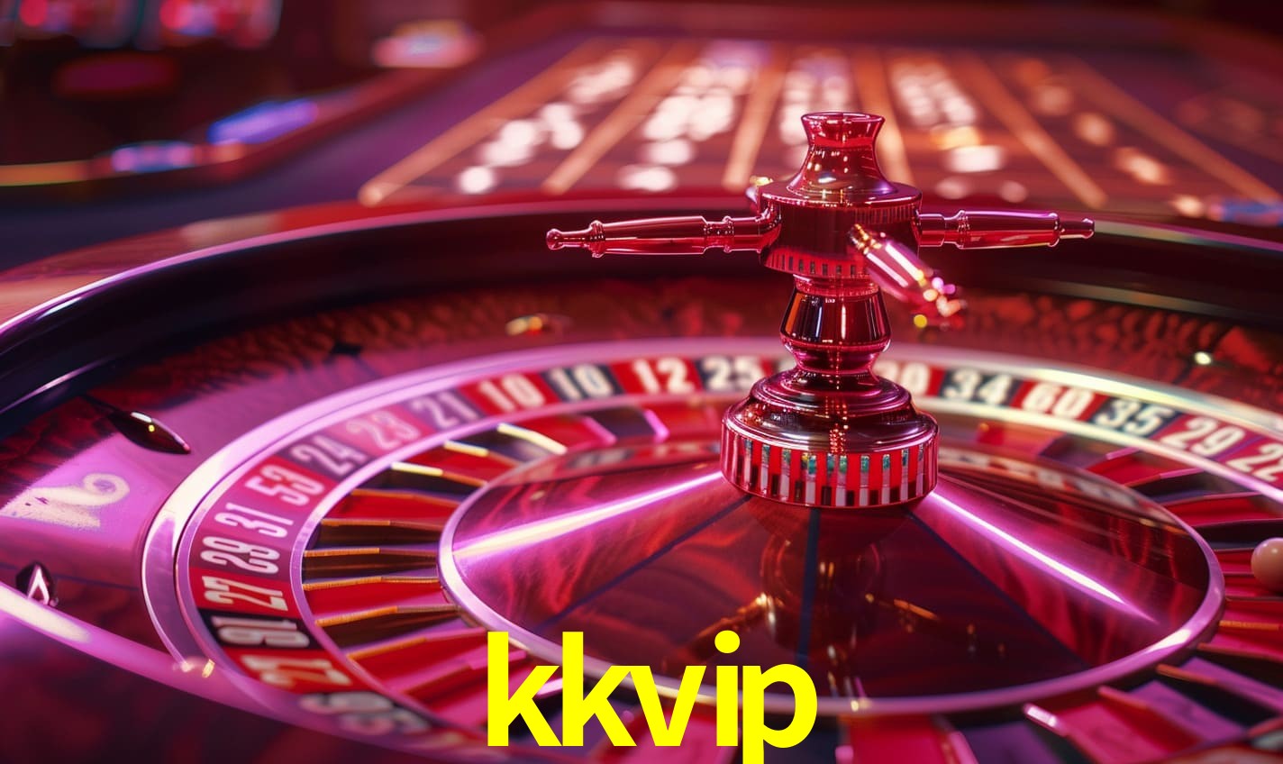 Inovações de Jogos na kkvip: O Futuro das Experiências Interativas