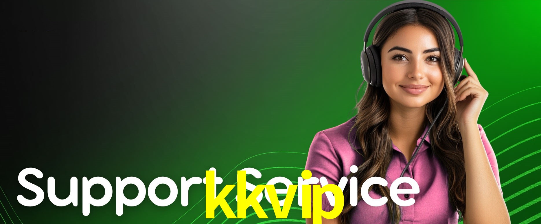 Exclusive Offers kkvip