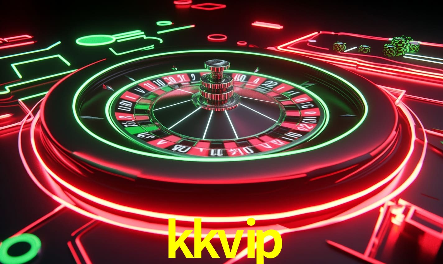 Explorando a Categoria de Eventos em Apostas na kkvip