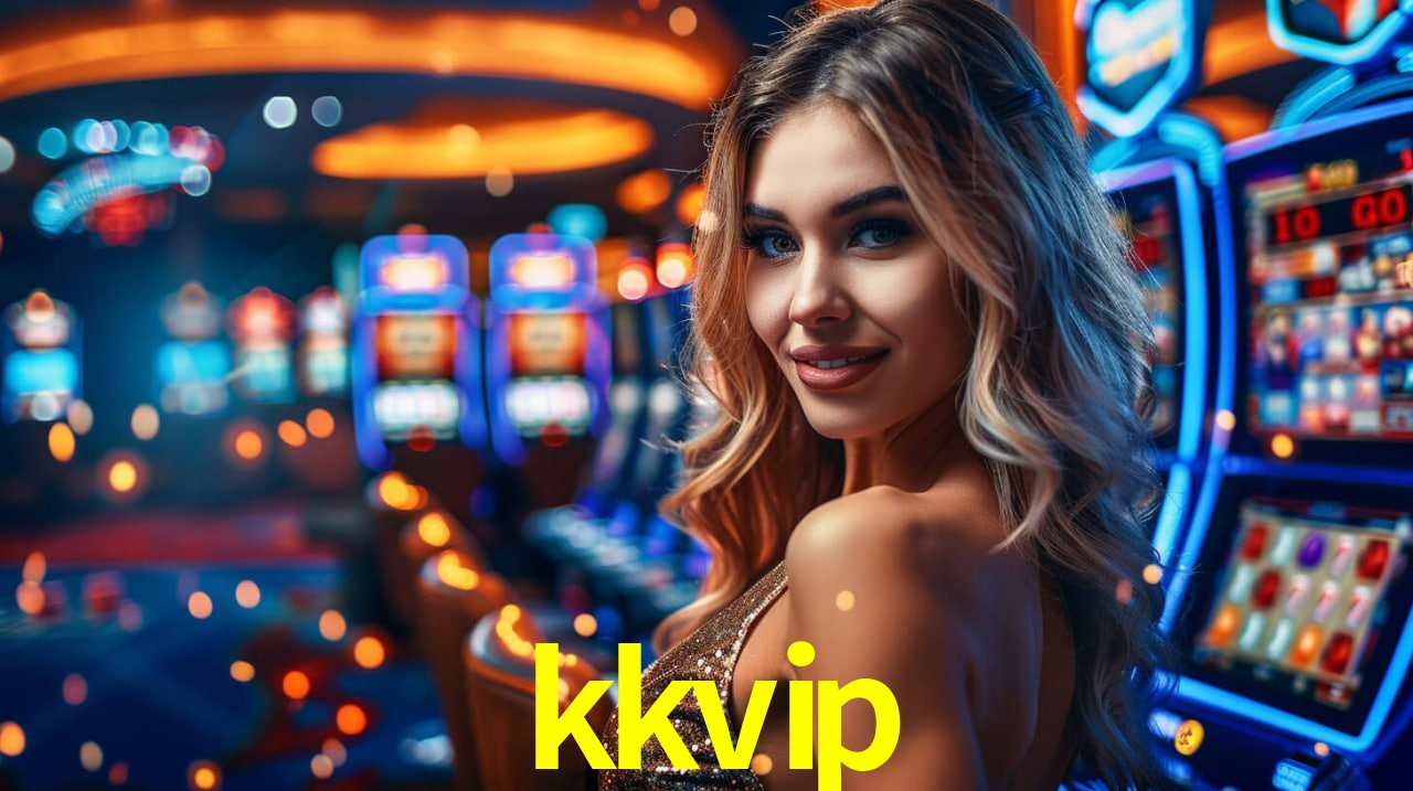 Bonus Features kkvip