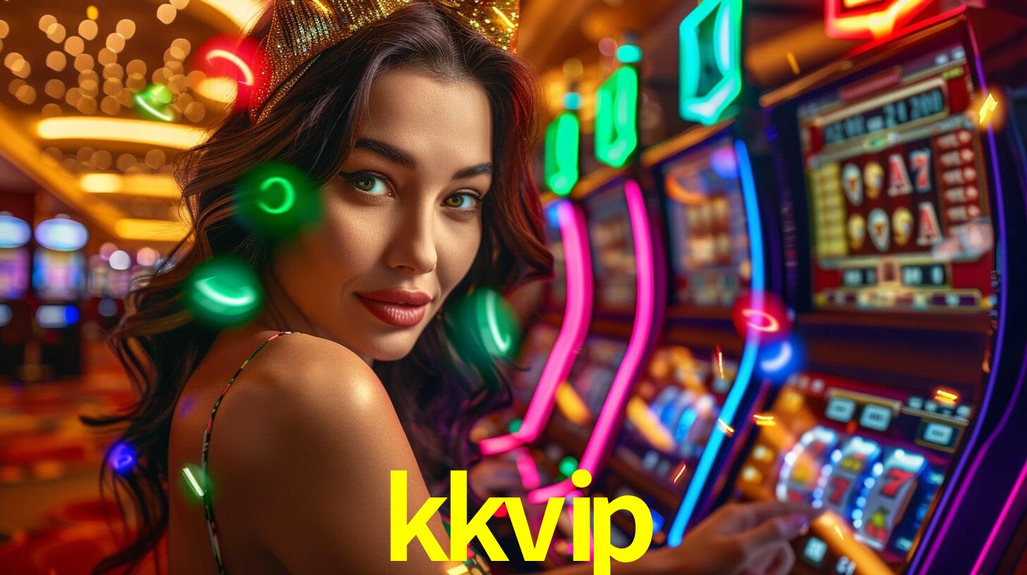 Download rápido e seguro na kkvip