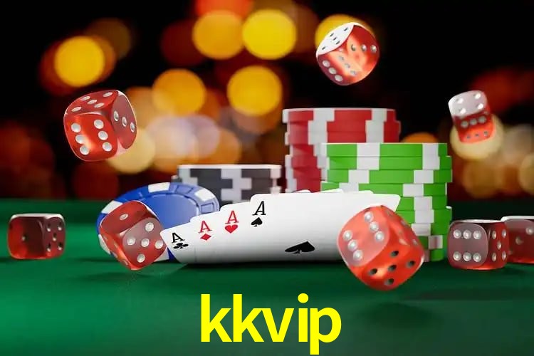 Avaliações dos Jogadores kkvip