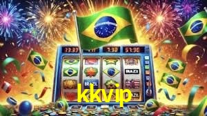 Player Reviews kkvip