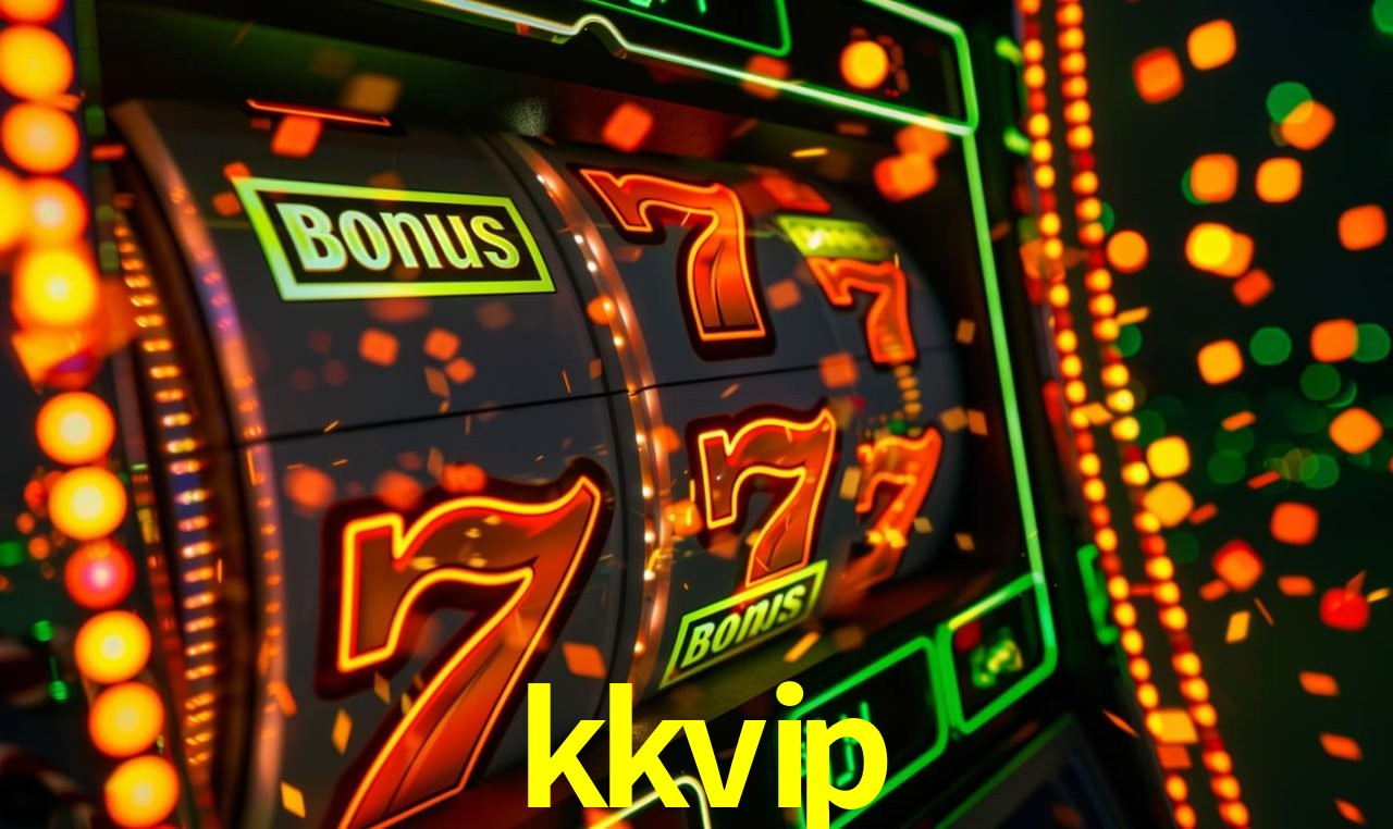 Download para Android e iOS na kkvip