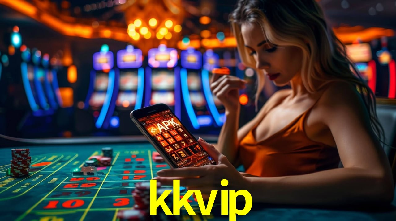 Crash Games Strategies kkvip
