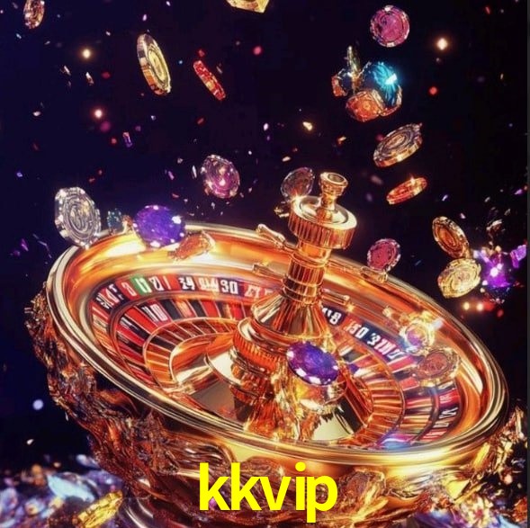Integração de APIs kkvip