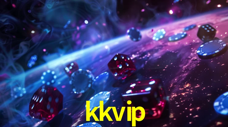 Live Casino kkvip