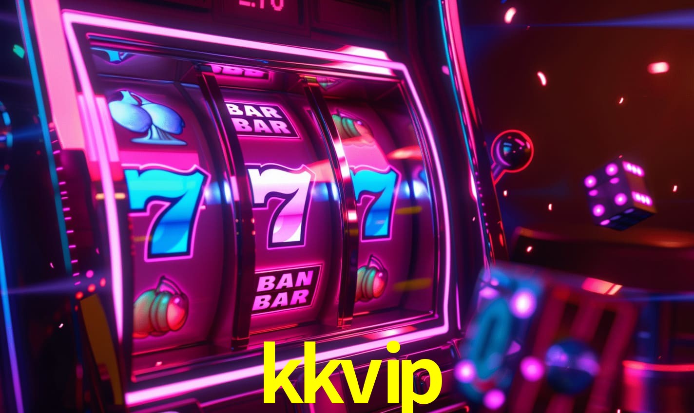 Descubra o Programa VIP da kkvip: Vantagens Exclusivas para Jogadores
