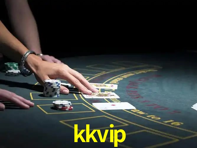 Promoções Sazonais kkvip