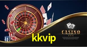 Estatísticas Crash Games kkvip